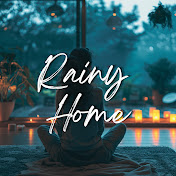 Rainy Home