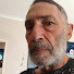 iOMVoqF4jRA-channel-avatar-DV8 The Original Martin Vogelman