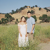 Andy & Judy Wong