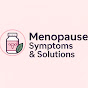 Menopause Symptoms & Solutions logo
