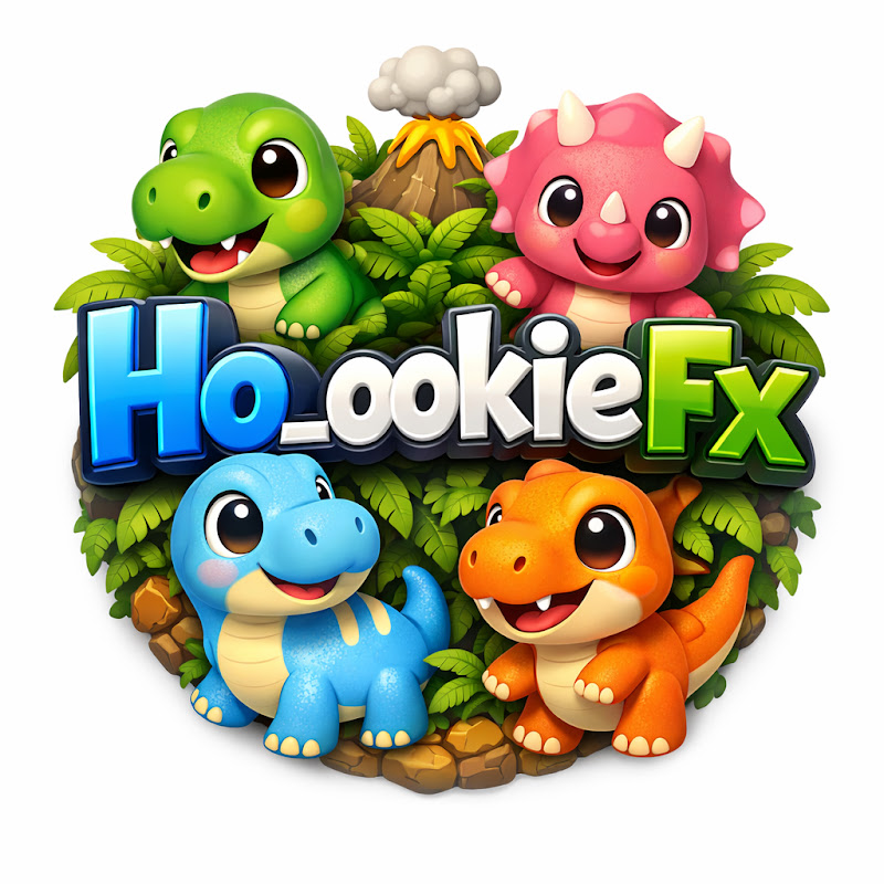 Ho_ookieFx