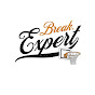 Break Expert logo