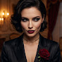 Dark Romance Diaries