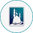 r4wgXfB8chk-channel-avatar-Islamic Stream