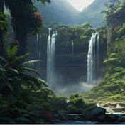 Ambient Escape