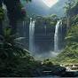 Ambient Escape Avatar