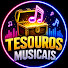 xaJqBdMPo88-channel-avatar-Tesouros Musicais 🎶
