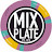 Mix Plate Plus