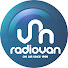 Uje_z01ZTkA-channel-avatar-Radio Van