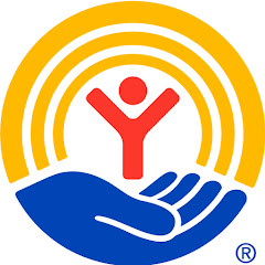 TridentUnitedWaySC