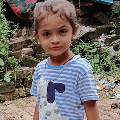 taashi ki duniya