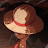 @BadhriNarayanan-b9t