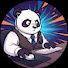 ogOi6m-5qRY-channel-avatar-ProView CS2