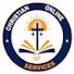 d4FRsjEpkVw-channel-avatar-Christian Online Services