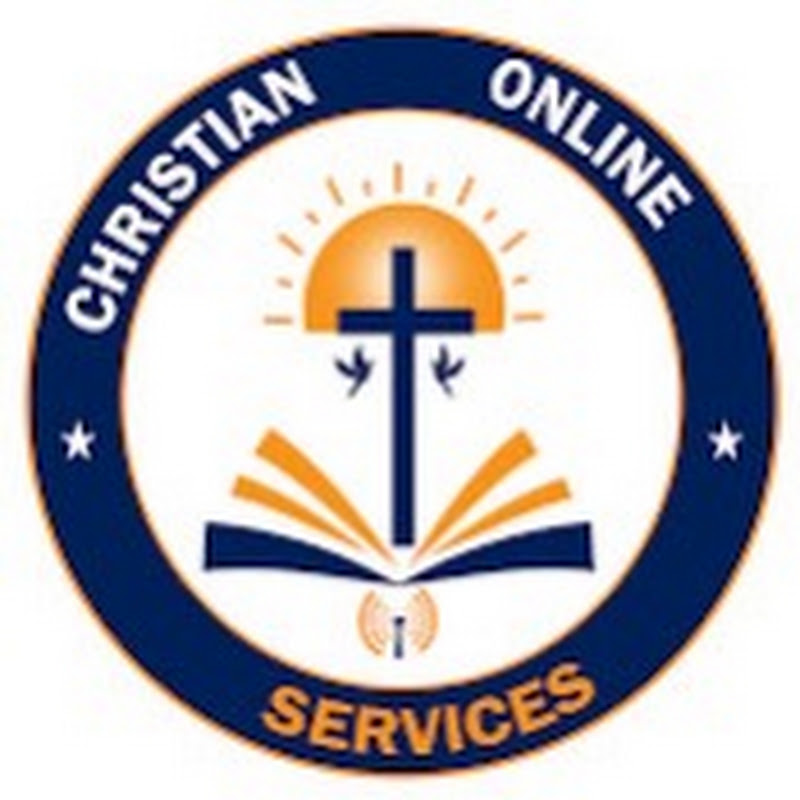 Christian Online Services
