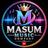 P3jjKh7kQ2c-channel-avatar-Masum Music Company