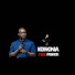 5w7wlbSB3WY-channel-avatar-Koinonia Fire Prayer