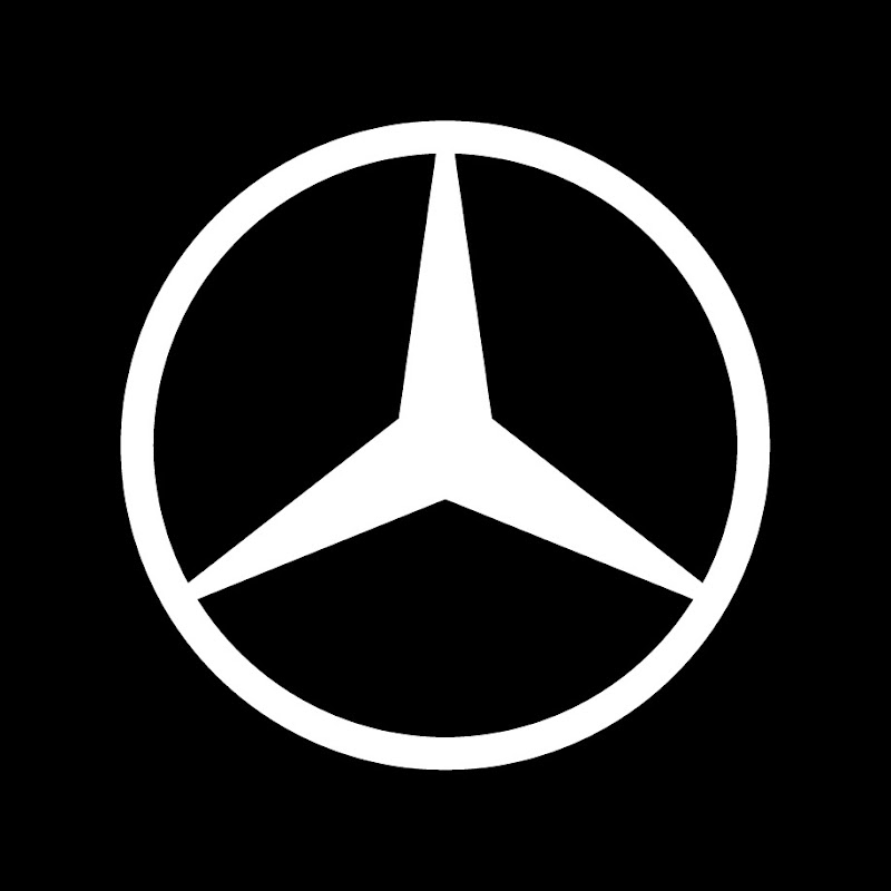 Mercedes-Benz of Bedford