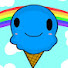 uQ_nztCZccM-channel-avatar-Heladocremadelcielo
