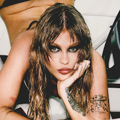 Lu&iacute;sa Sonza - Topic