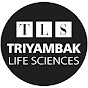 CSIR NET Life Science & DBT-BET JRF: TLS Online logo