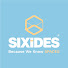 enzgtvMSciE-channel-avatar-The SIXiDES Channel