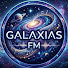 _anlMpKzlUM-channel-avatar-Galaxias FM