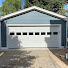 lIuMEGIVFdI-channel-avatar-Matt’s Garage