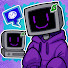 Br9QGPMvBxI-channel-avatar-Puter Studi0s