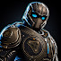 b5t30xFeJ9k-channel-avatar-bradfordGaming