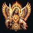 ciGZvoAYmZk-channel-avatar-Ruf Gottes