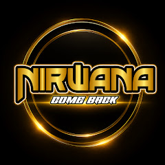 NIRWANA COMEBACK
