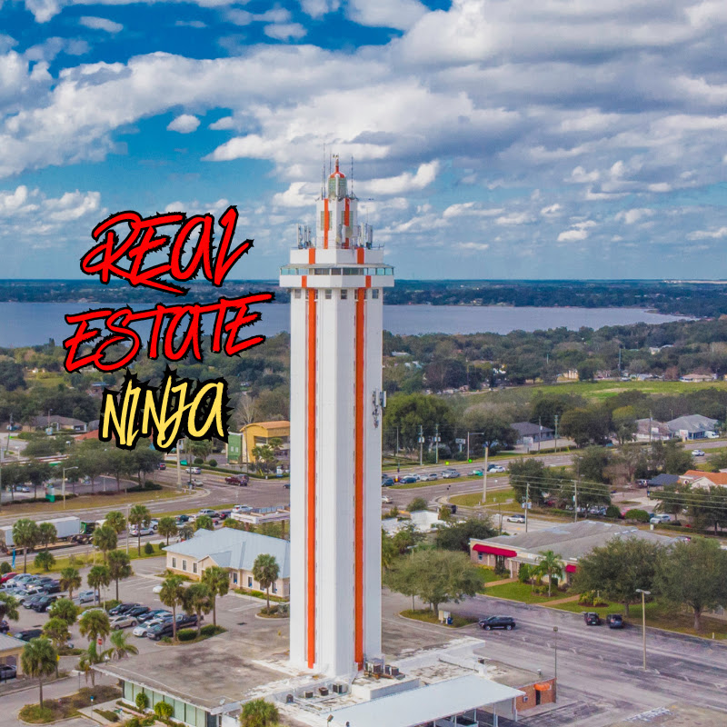 Living In Clermont | The Florida Lifestyle Channel