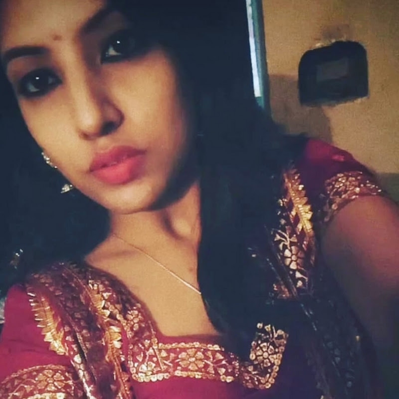 Priya Sharma