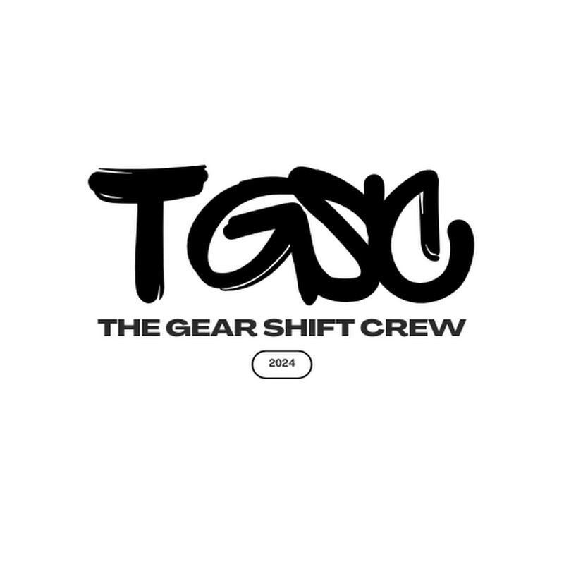 The Gear Shift Crew
