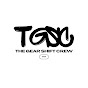 The Gear Shift Crew logo