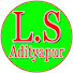 8BsQzKjYpwc-channel-avatar-Laxmi Studio Adityapur