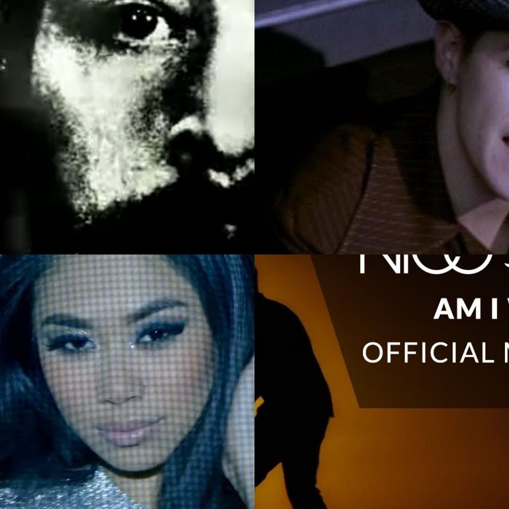 cleaning-around-the-house