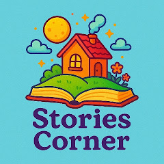 StoriesCorner-RM
