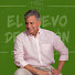 mBkcqaJMn0s-channel-avatar-Daniel Sarcos TV