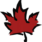CanadianContent
