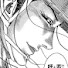 FxQfJ3YFtlw-channel-avatar-若先生漫画の世界