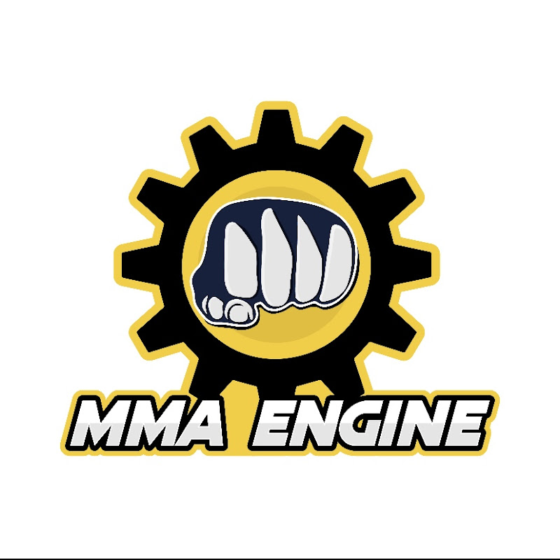 MMA Engine