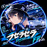 lzL1ZQOw7T8-channel-avatar-ラセラセラGames