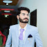F2SLAWV4e50-channel-avatar-Kangri Musafir