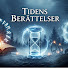 U13MWDi2lPc-channel-avatar-Tidens Berättelser