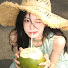 _2cWOvqqbsY-channel-avatar-LumiBloom Drama