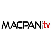 Macpan TV