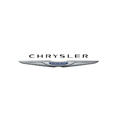 Chrysler channel logo
