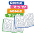 M1zkz8-UfQI-channel-avatar-人気アニメと漫画の反応集